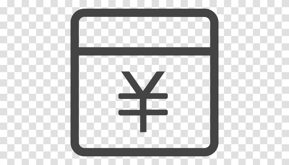 I Price List Price Tag Icon With And Vector Format For Free, Cross, Label Transparent Png