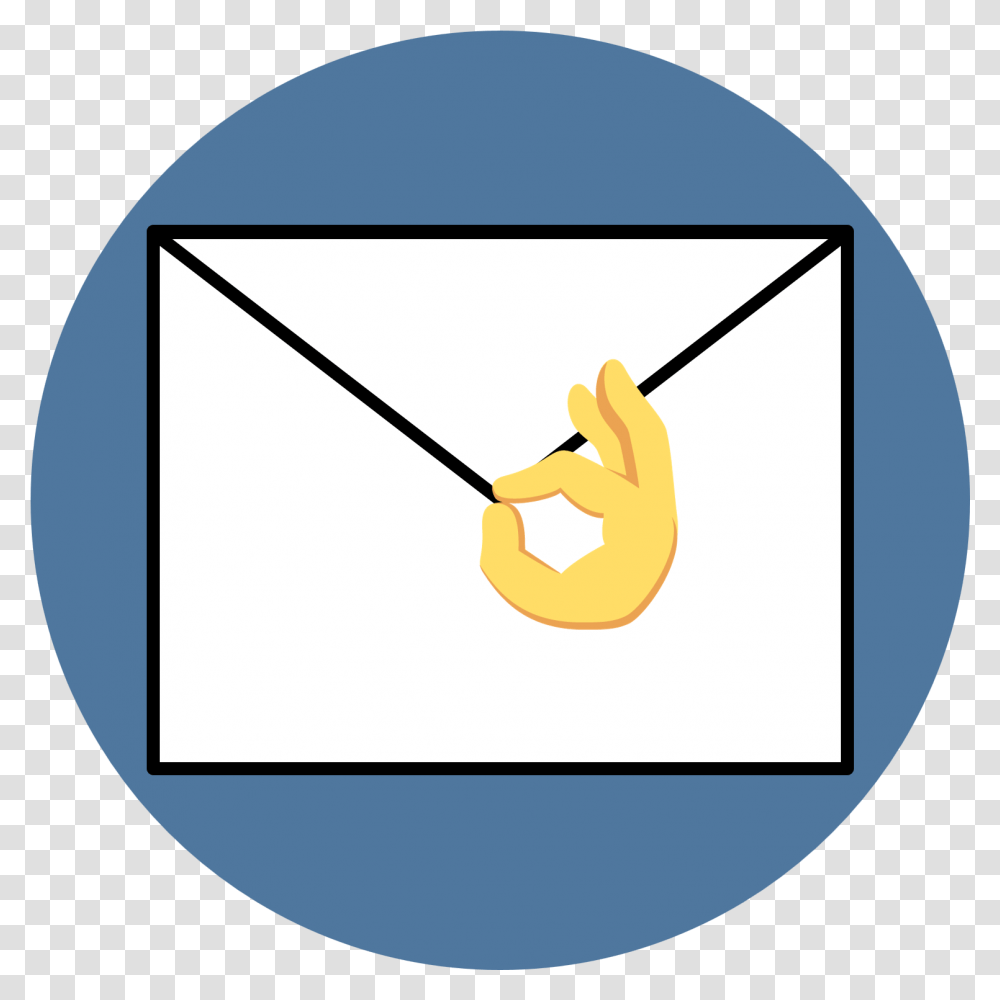 I Ran A Discord Bot In 5k Servers For Free... By Insidedev Olive Green Icon, Envelope, Mail, Airmail, Shovel Transparent Png