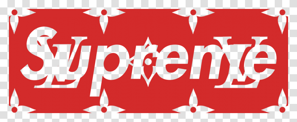 I Re Made The Louis Vuitton Box Logo In Photoshop, Number, Alphabet Transparent Png