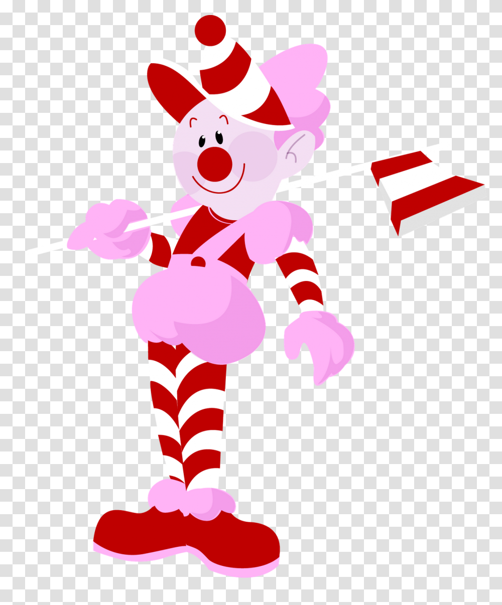 I Really Like The Game Candyland Here Are Some Redesigns Im, Elf, Performer, Mascot, Super Mario Transparent Png