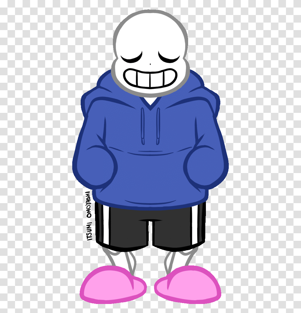 I Really Wanted To Animate A Dancing Sans So Here, Photography, Performer, Hand Transparent Png