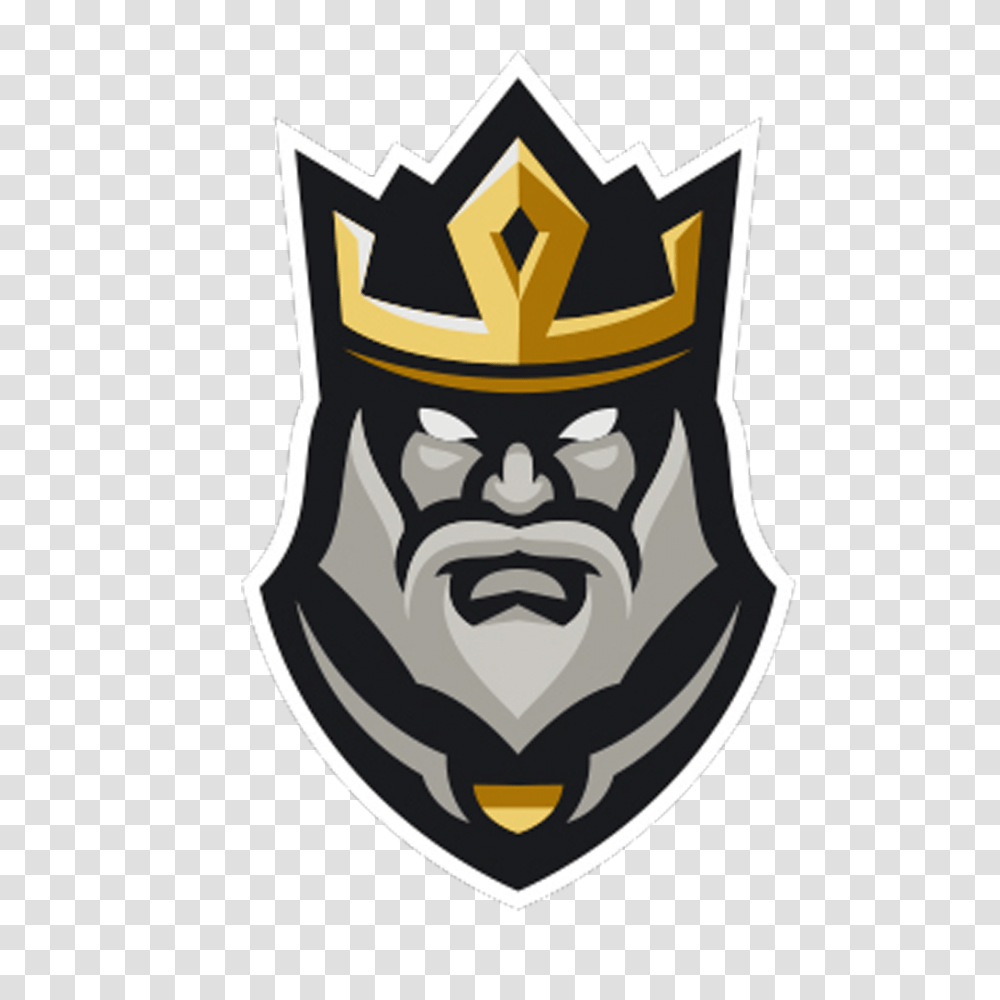 I Redesigned The Baltimore Barons Logos For My Mygm Thoughts, Label, Crown, Jewelry Transparent Png