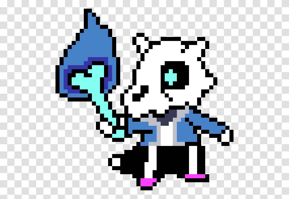 I Removed The Pencil Made It Cleaner Changed The Pokemon Pixel Art Cubone, Rug, Pac Man Transparent Png