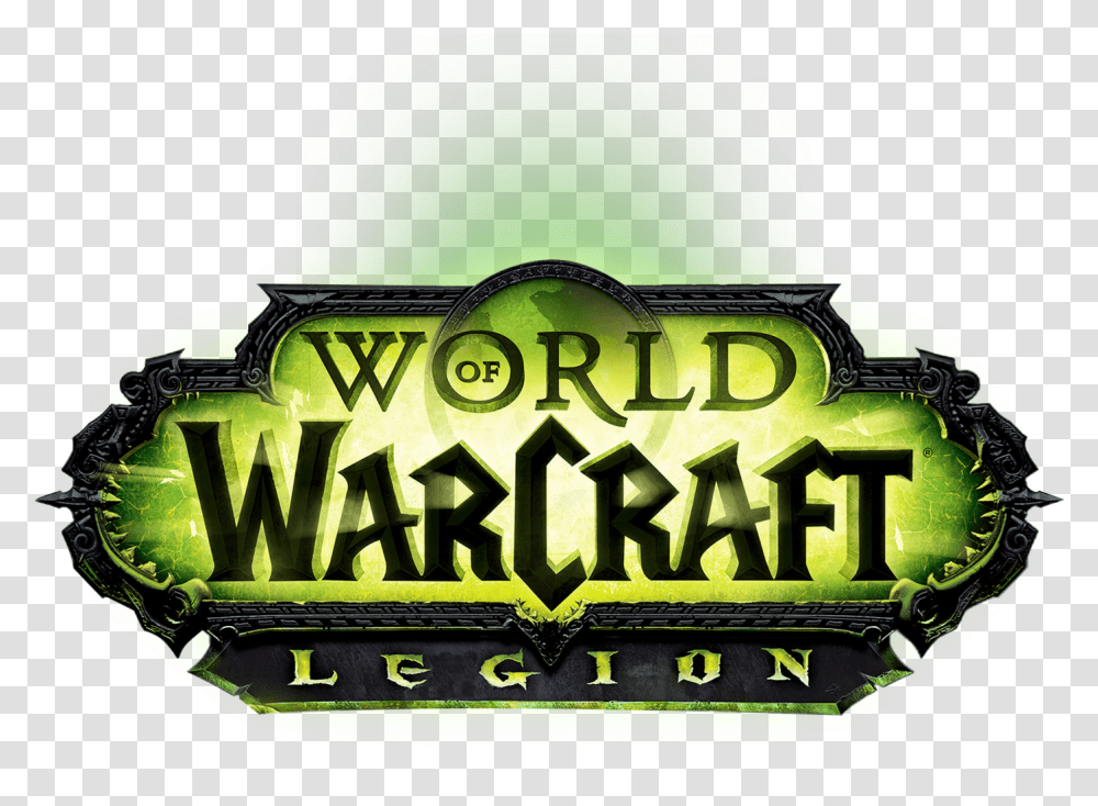 I Rendered The Hi Res Logo From Box Warcraft, World Of Warcraft, Helmet, Clothing, Apparel Transparent Png