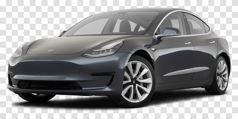 I Rent Tesla - You Deserve It Tesla Car Price Canada, Vehicle, Transportation, Automobile, Sedan Transparent Png