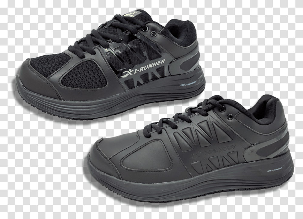 I Runner Pro Shoes Runner Shoes, Footwear, Apparel, Running Shoe Transparent Png