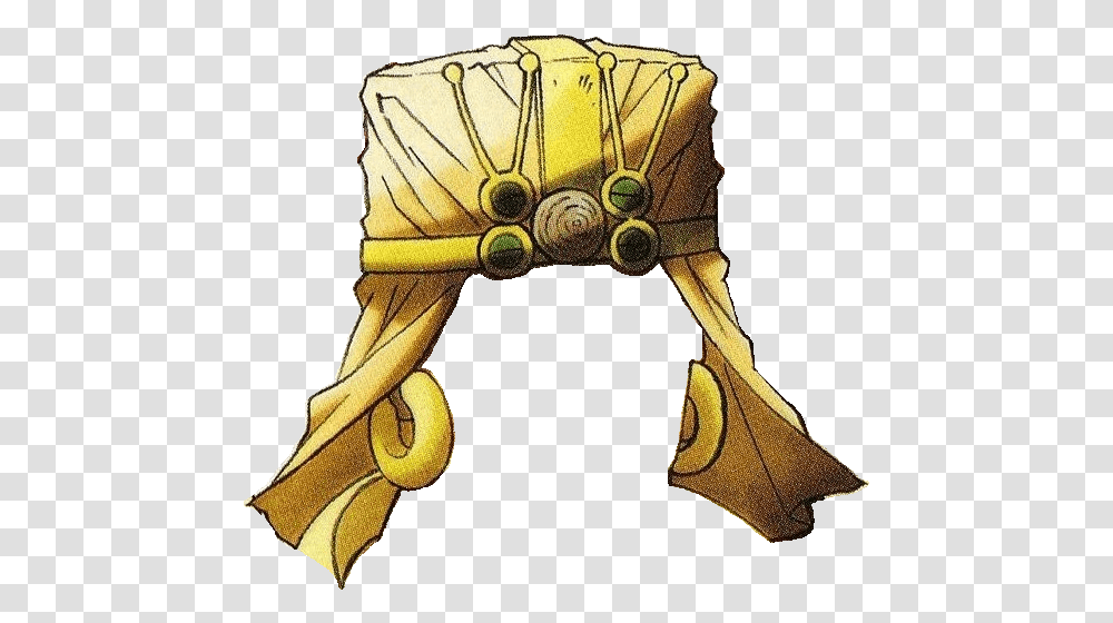 I Saw Someone Sharing Jotaros Hat Sketch, Furniture, Chair, Throne, Art Transparent Png