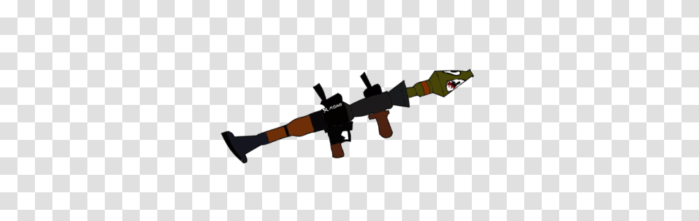 I Saw That You Guys Really Liked My Cartoonified Scar So I Did, Toy, Water Gun, Weapon, Weaponry Transparent Png