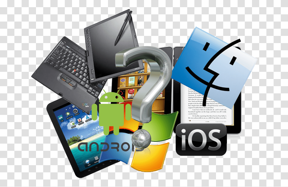 I Say Gadget, Electronics, Computer, Computer Keyboard, Computer Hardware Transparent Png