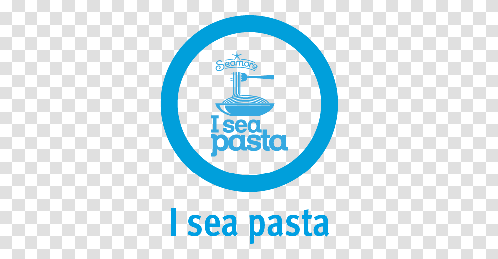 I Sea Pasta Low In Calories Icon, Poster, Advertisement, Logo Transparent Png