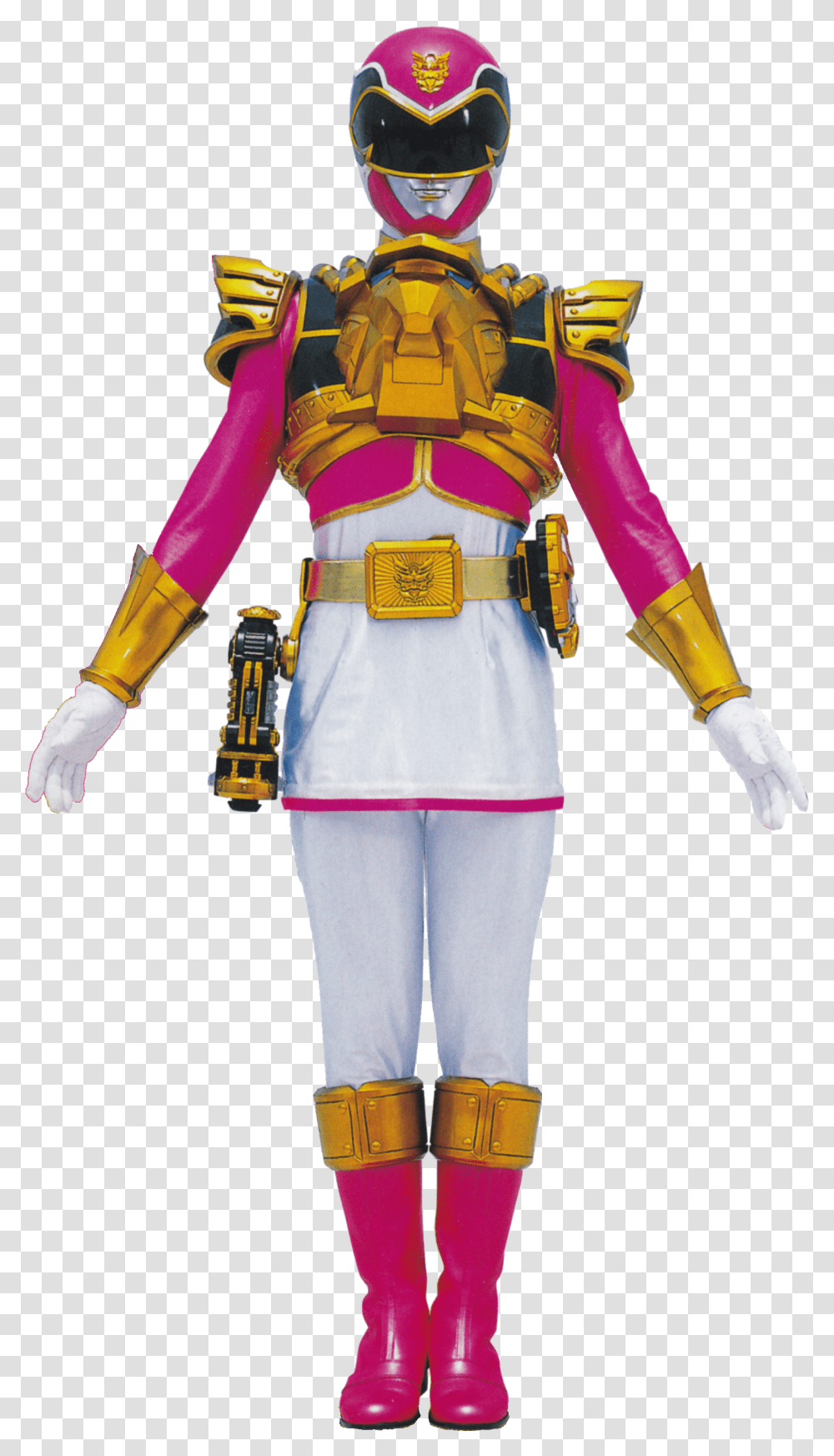 I Searched For Power Rangers Megaforce Ultra Pink Ranger Pink Ranger Super Megaforce, Person, Human, Helmet Transparent Png
