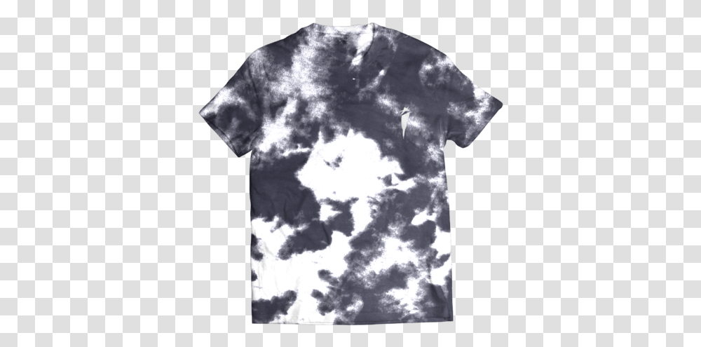 I See Stars Short Sleeve, Clothing, Apparel, Nature, T-Shirt Transparent Png