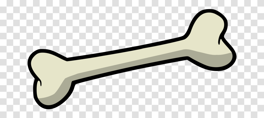 I Should Try This Clip Art, Axe, Tool, Hammer, Mallet Transparent Png