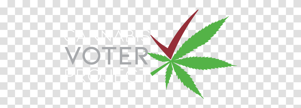 I Smoke Pot And Vote Tee Green Cannabis Voter Marijuana Leaf, Plant, Weed, Hemp Transparent Png
