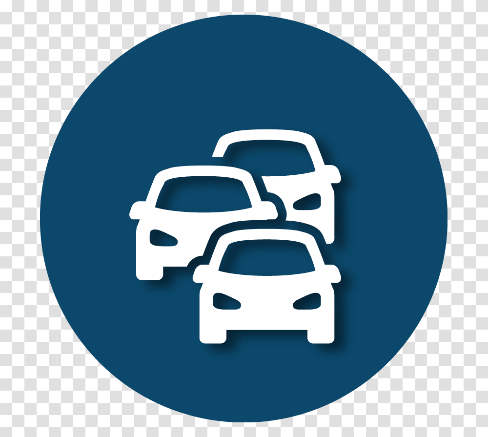 I Soft Products Driving Instagram Flat Circle Icon, Car, Vehicle, Transportation, Soccer Ball Transparent Png