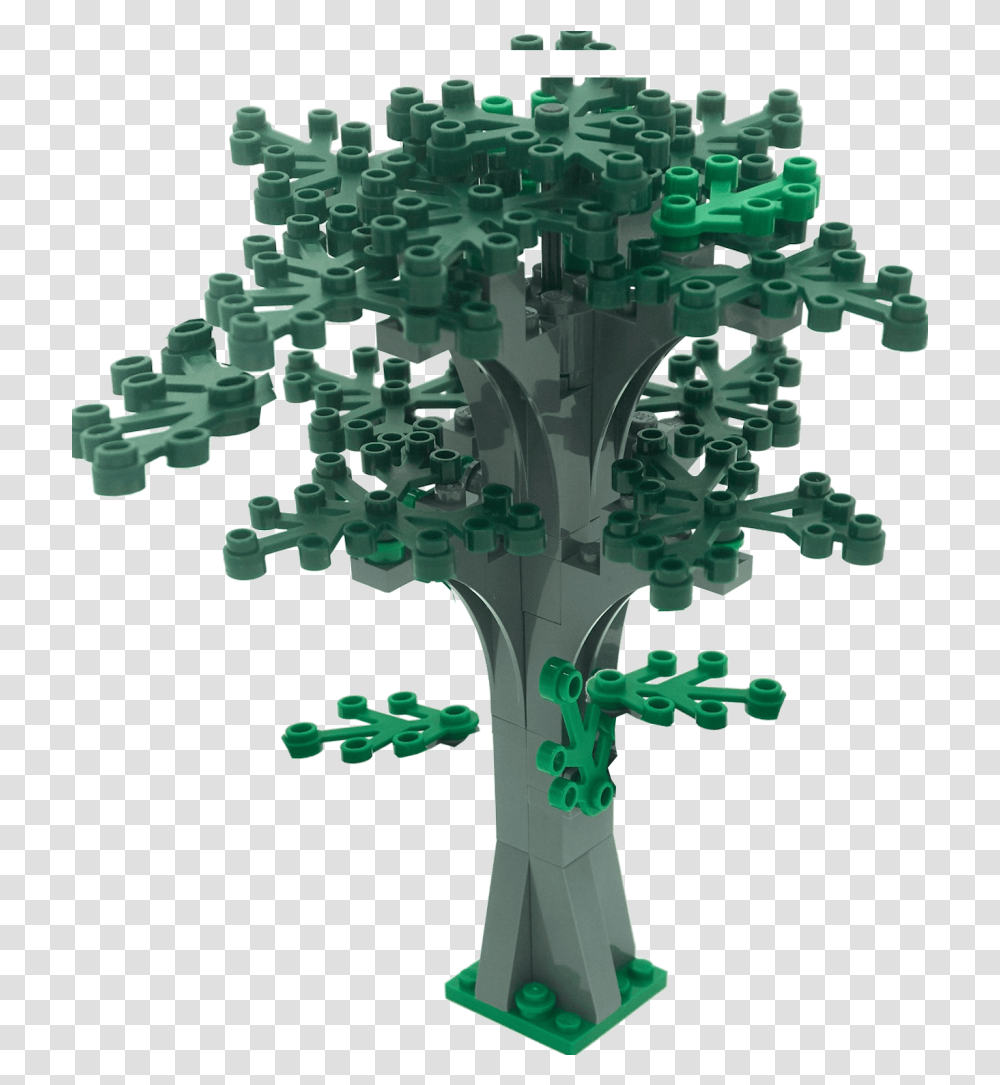 I Speak For The Trees The Lorax Vertical, Kale, Cabbage, Vegetable, Plant Transparent Png