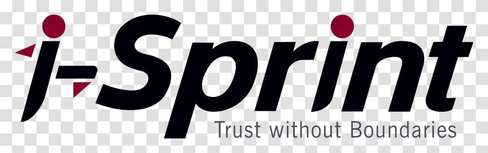 I Sprint Logo Sprint Innovations Pte Ltd, Alphabet, Face Transparent Png