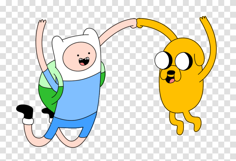 I Started Watching Adventure Time And It Sucks Transparent Png
