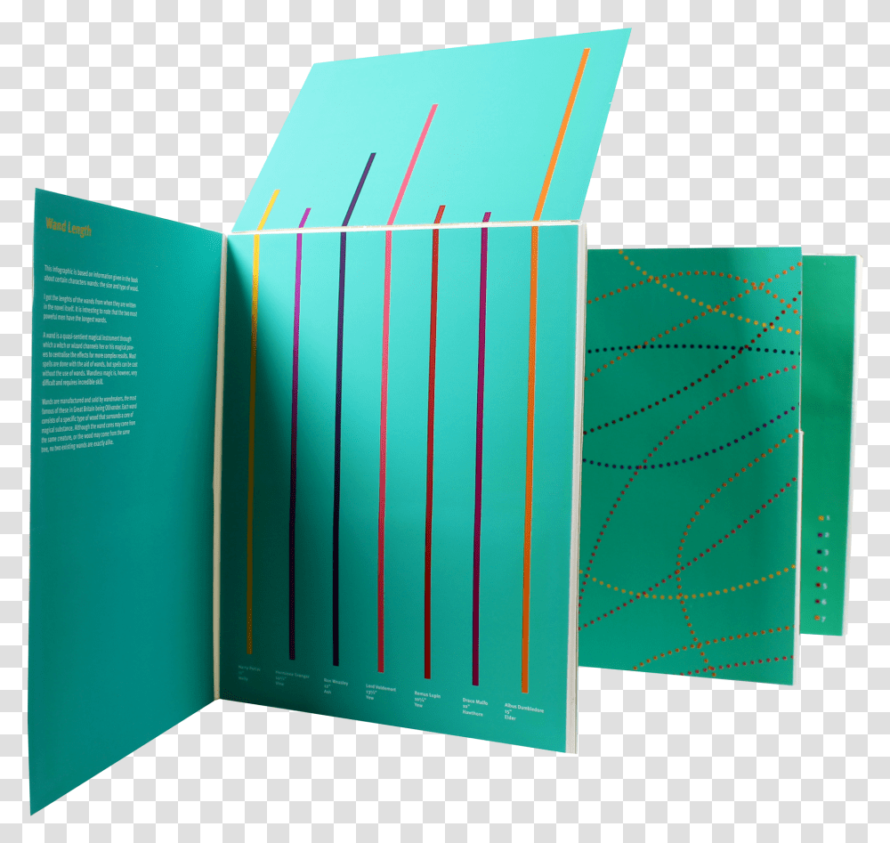 I Stayed Away From A Conventional Graphic Design, File Folder, File Binder, Paper Transparent Png