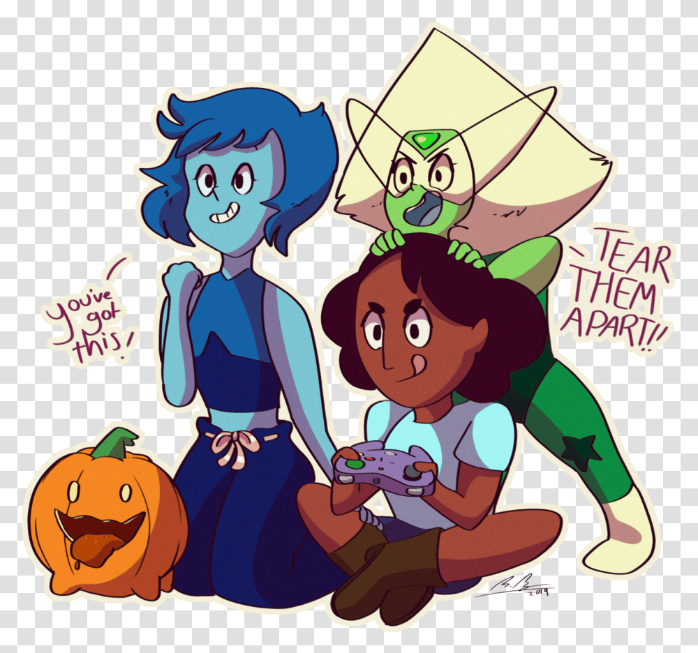 I Strongly Believe They Still Hang Out From Time To Crystal Temps, Poster, Comics Transparent Png