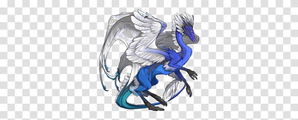 I Summon Yugioh Fans In Discuss Mode General Discussion Dragon With Feathered Wings, Helmet, Clothing, Apparel Transparent Png