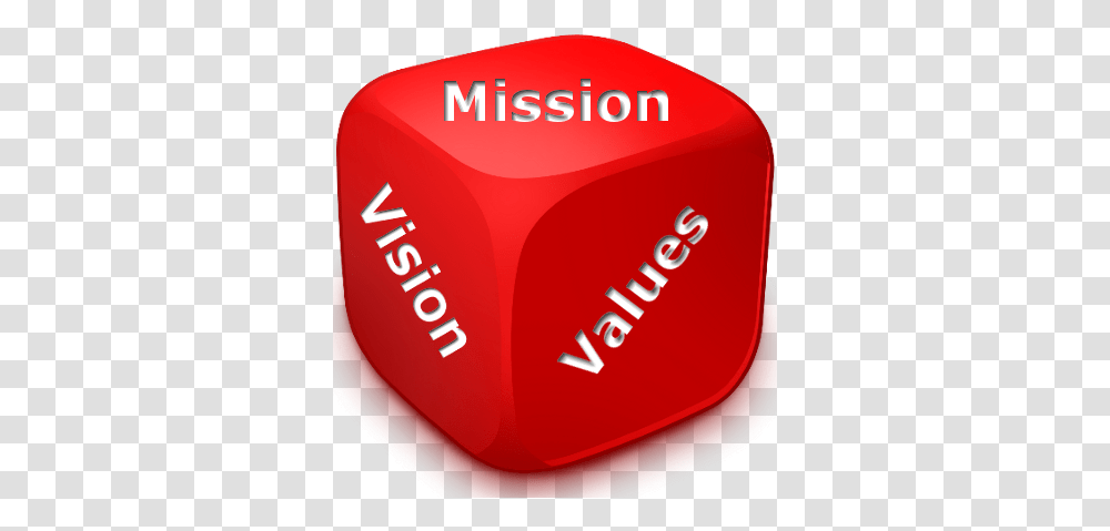 I Systems Mission Dice, Game, First Aid Transparent Png