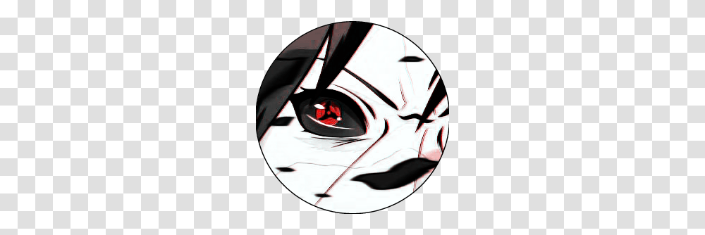 I T A C H I Edo, Helmet, Apparel, Manga Transparent Png