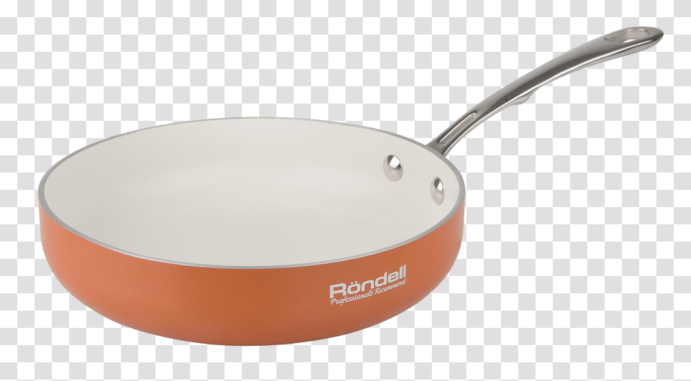 I, Tableware, Frying Pan, Wok, Sunglasses Transparent Png