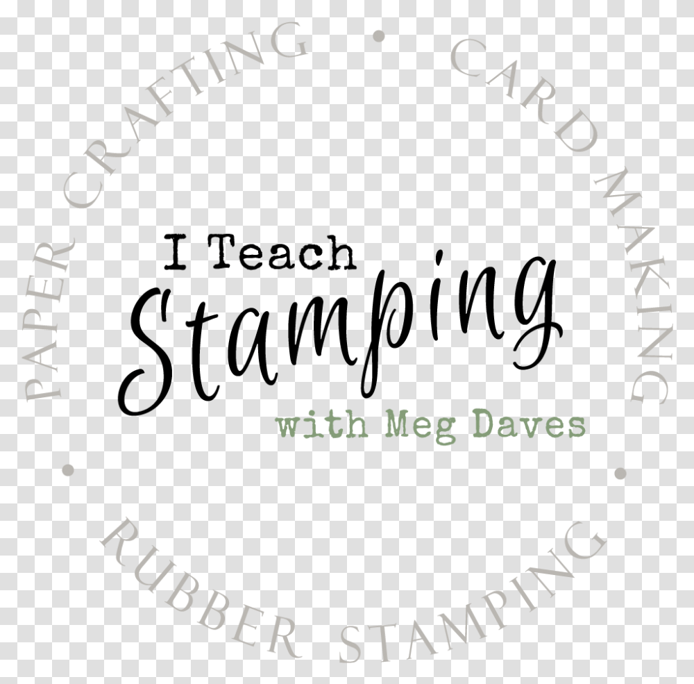 I Teach Stamping Hive Bangkok, Number, Alphabet Transparent Png