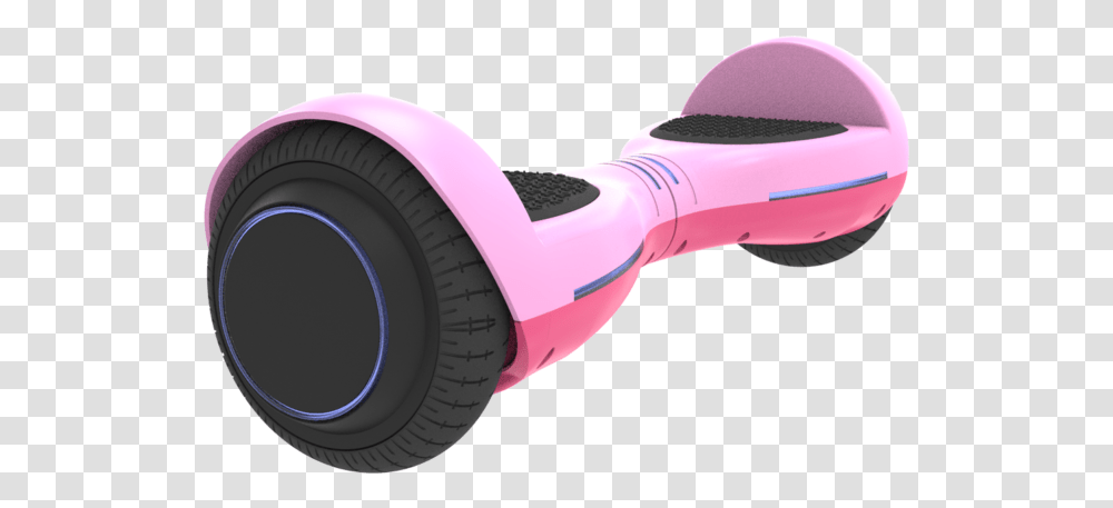 I Think The Biggest Learning Curve When It Comes To Skateboard, Tire, Machine, Outdoors Transparent Png