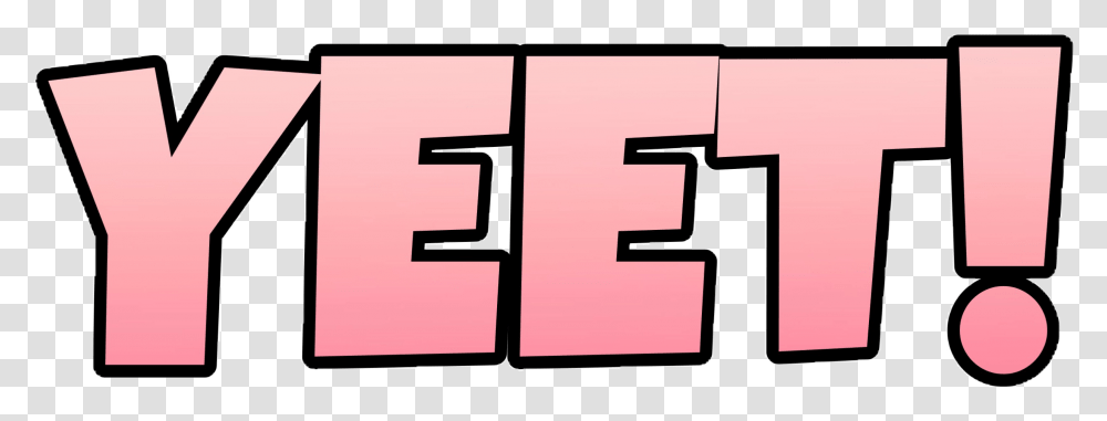 I Think Using This Can Be A Twitch Emote Not Even Sure, Number, Alphabet Transparent Png
