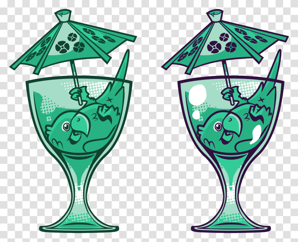 I Think We're Finalized On Knucklecrackle S New Logo, Glass, Goblet, Wine Glass, Alcohol Transparent Png