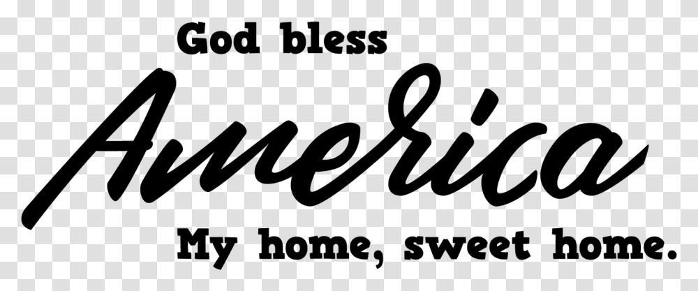 I Thought The Lyrics To Quotgod Bless America Sweet Land, Gray, World Of Warcraft Transparent Png