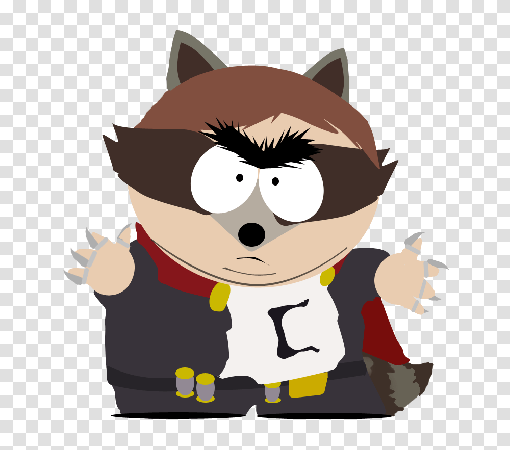 I Tried To Make The Kevin Rose Raccoon Gif Loop Smoothly Gifs, Label, Face, Photography Transparent Png