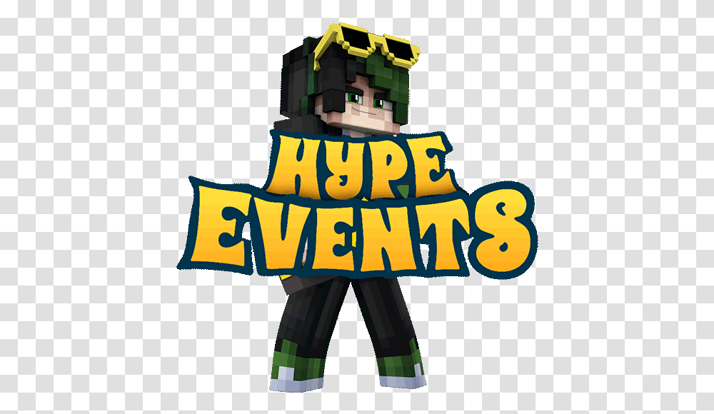 I Turned A Still Image Into An Animated Icon Aftereffects Zenergy Works, Text, Minecraft, Alphabet Transparent Png