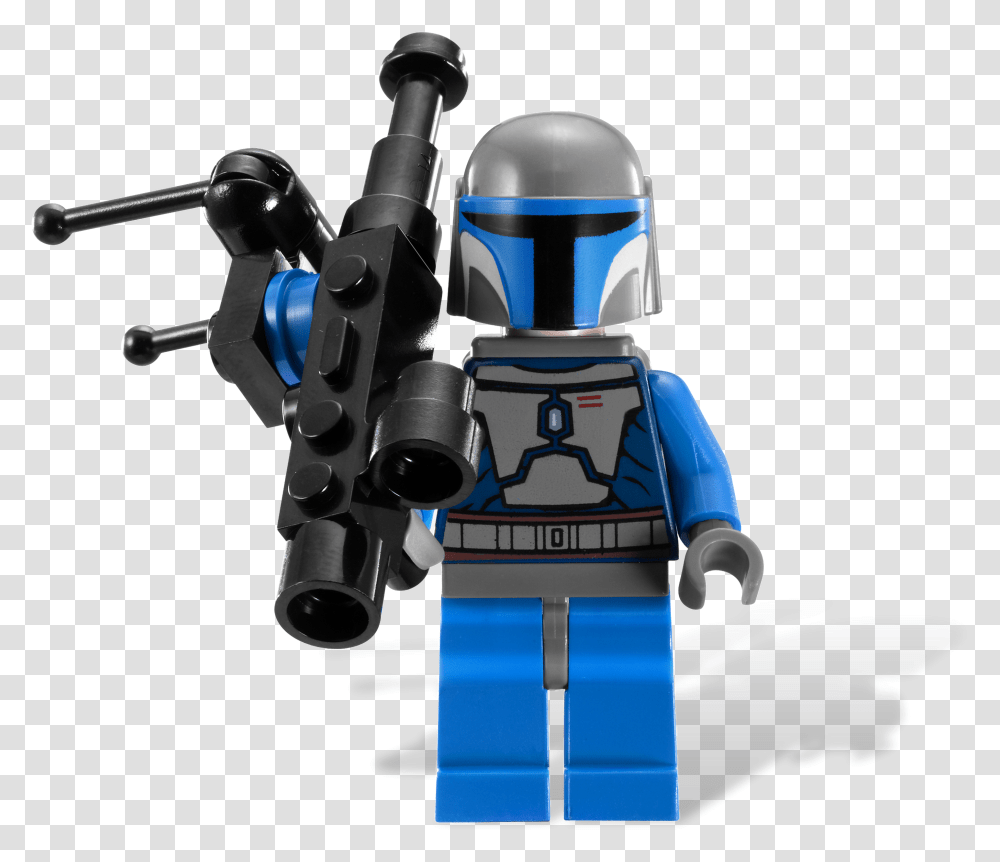 I've Been Far Too Lax And The Droid Is Cross With Me Lego Star Wars Mandalorian Battle, Toy, Robot Transparent Png