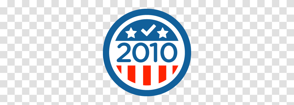 I Voted Free Images, Logo, Label Transparent Png