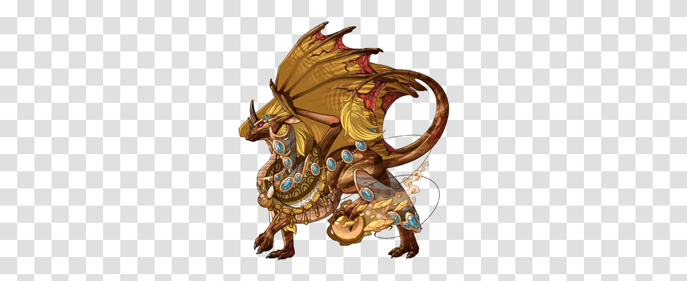 I Wanna See Your Noob Dragons Dragon Share Flight Rising Flight Rising Pearlcatcher Male Transparent Png