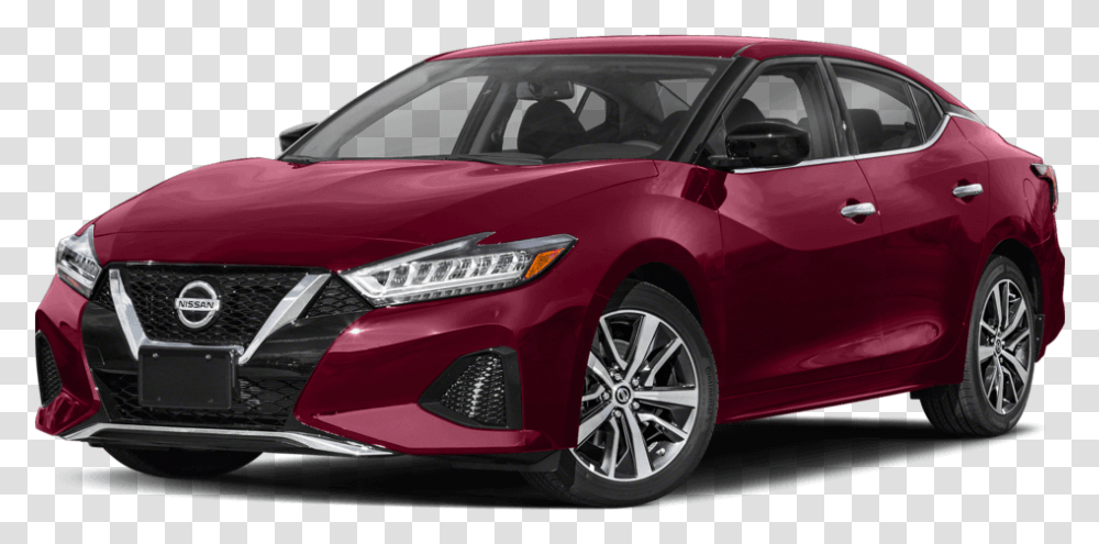 I Want A Car, Vehicle, Transportation, Automobile, Sedan Transparent Png