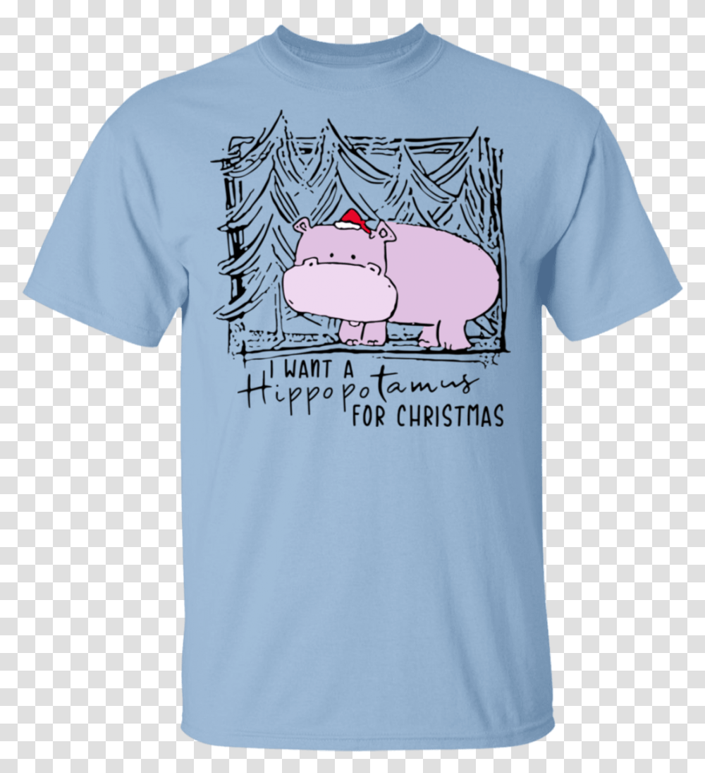 I Want A Hippopotamus For Christmas T Shirts Hoodies Long Sleeve Keep Calm And Chive, Clothing, Apparel, T-Shirt, Hand Transparent Png