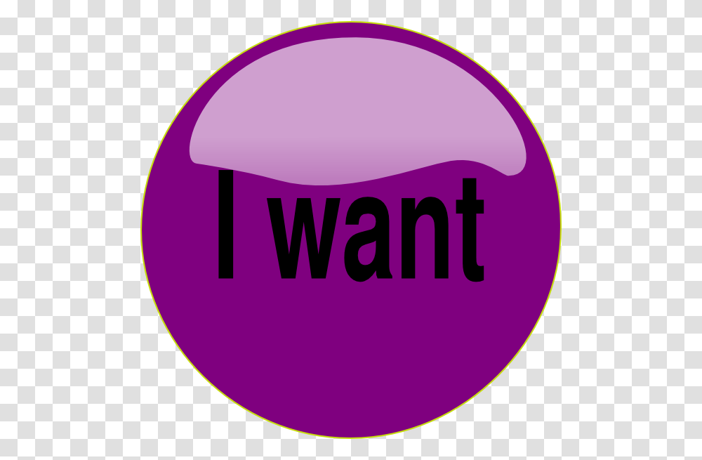 I Want Clip Art, Label, Logo Transparent Png