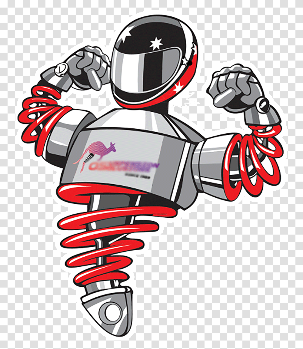 I Want To Be A Shock Absorber The Joyful Community, Robot Transparent Png
