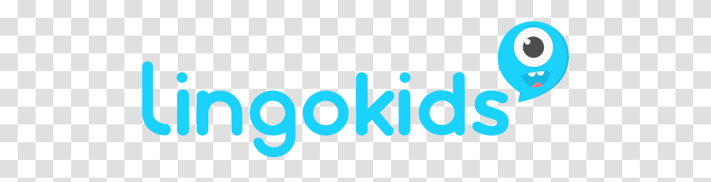 I Want To Cancel My Google Play Subscription Lingokids Help Center, Word, Logo Transparent Png
