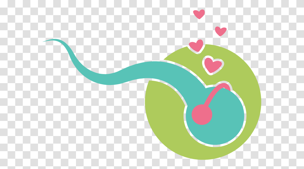 I Want To Put A Baby In You Color Sperm, Pottery, Teapot, Animal, Porcelain Transparent Png