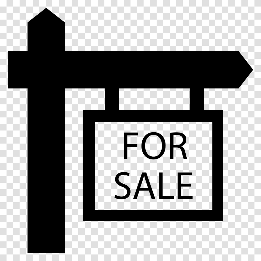 I Want To Sell Real Estate Sign Svg, Cross, First Aid Transparent Png