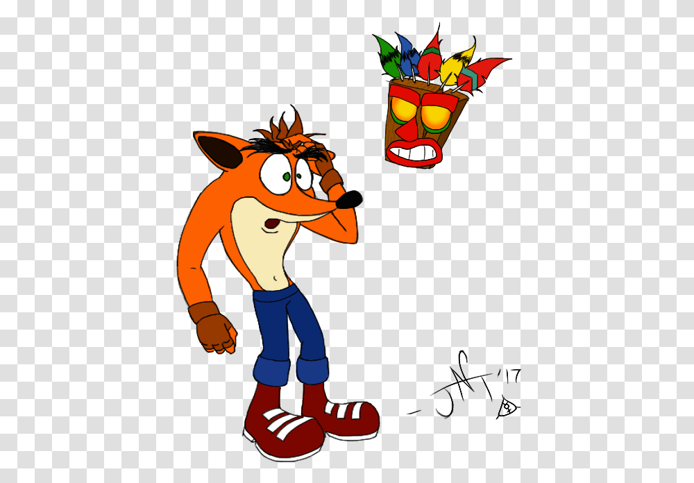 I Wanted To Draw Some Bandicoots When I Was Waiting Cartoon, Person, Architecture, Building Transparent Png