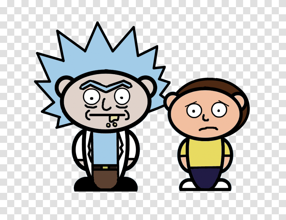I Was Bored So I Decided To Snoo Ify Rick And Morty What Do You, Apparel, Beverage, Drink Transparent Png