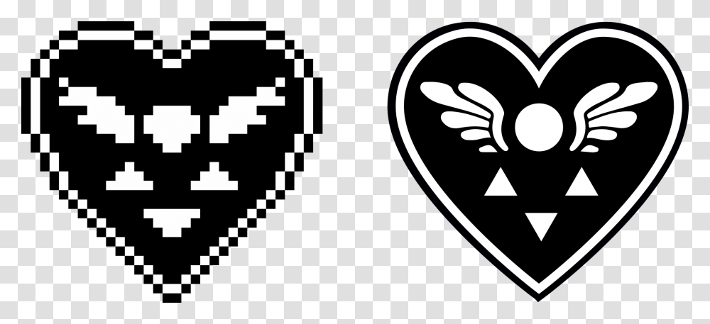 I Was Bored So I Made An Hq Version Of Deltarune S Undertale Delta Rune, Rug, Stencil, Dynamite, Bomb Transparent Png