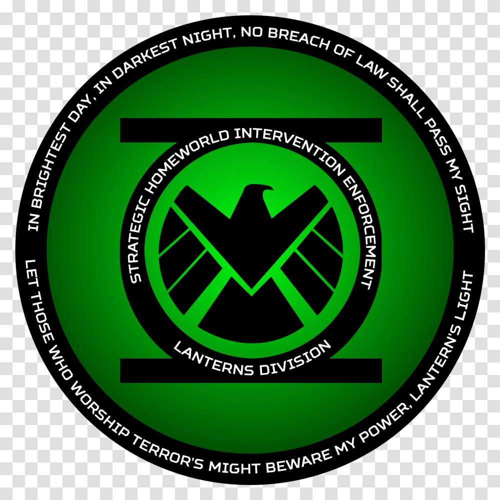 I Was Bored So Made A Cross Marvel Shield, Symbol, Logo, Trademark, Recycling Symbol Transparent Png