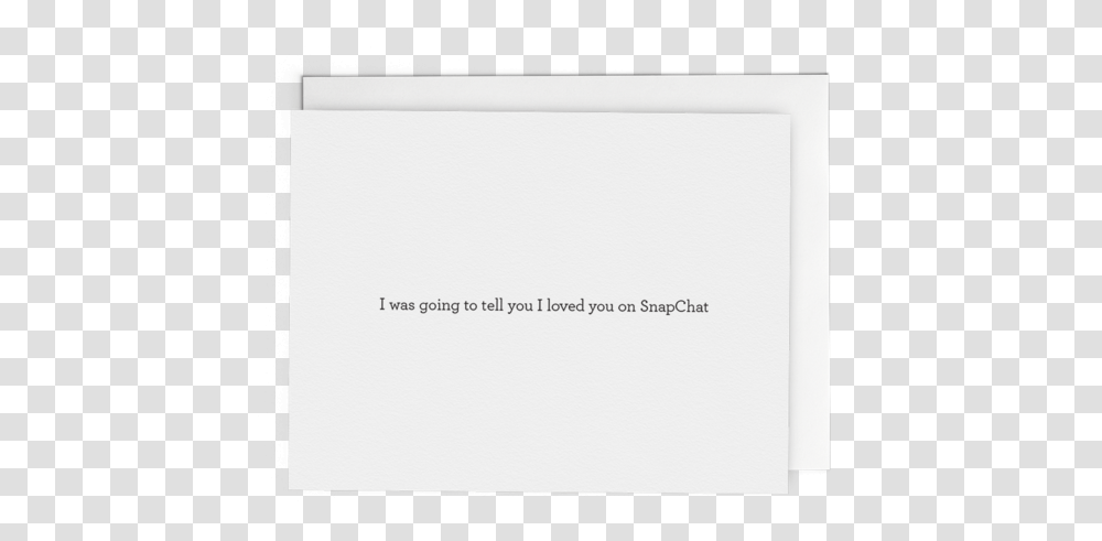 I Was Going To Tell You Loved Horizontal, White Board, Text, Screen, Electronics Transparent Png